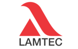 lamtec-rus