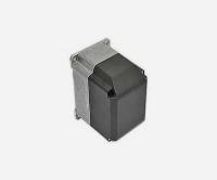 Сервопривод Lamtec, 662R5500-1