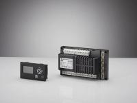 Менеджер горения Lamtec BT341, 667R1340-2