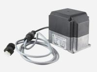 Сервопривод Lamtec, 662R5003-3