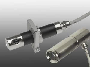 Советы по выбору датчика пламени от Lamtec