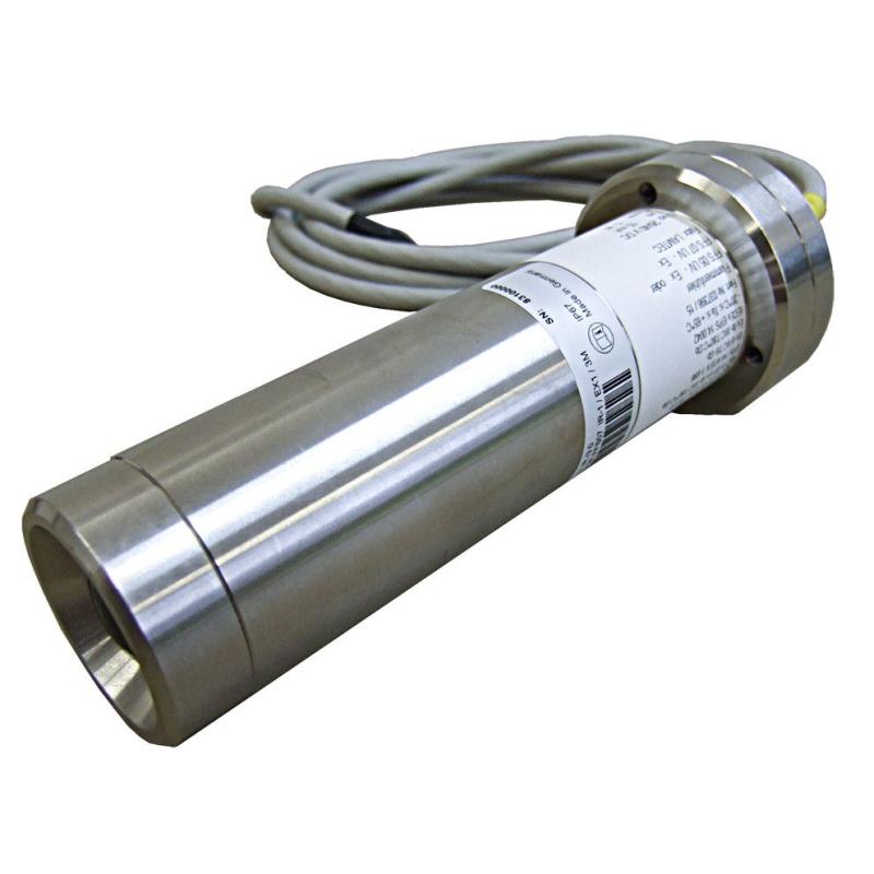 Классификация датчиков пламени, производимых компанией Lamtec