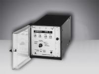 Менеджер горения Lamtec FMS 4