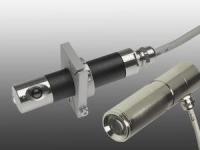 Датчик пламени УФ Lamtec FFS 05 UV-2, 659R2013/OE