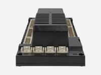 Менеджер горения Lamtec BT320 TBG45-210 V