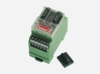 Модуль контроля скорости Lamtec VSM100, 667R0200-1