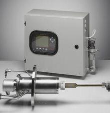 Особенности оборудования Lamtec для регулирования кислорода и угарного газа