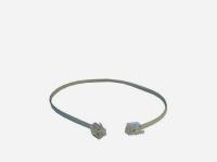Соединительный кабель Lamtec LSA100, 667R0300-1, 667P0515