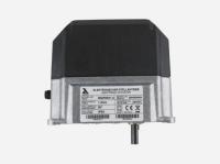Сервопривод Lamtec, 662R5001-0