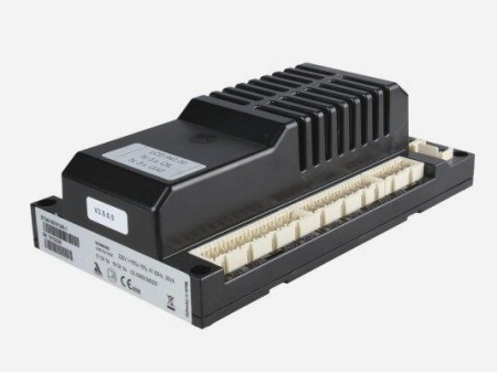 Менеджер горения Lamtec BT340, 667R1340-1