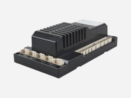 Менеджер горения Lamtec BT340, 667R1340-1