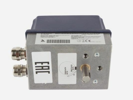 Сервопривод Lamtec, 662R5001-0, 662R5001-1