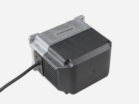 Сервопривод Lamtec, 662R5009-3