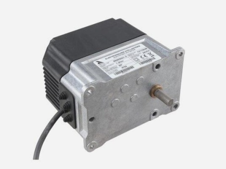Сервопривод Lamtec, 662R5003-3