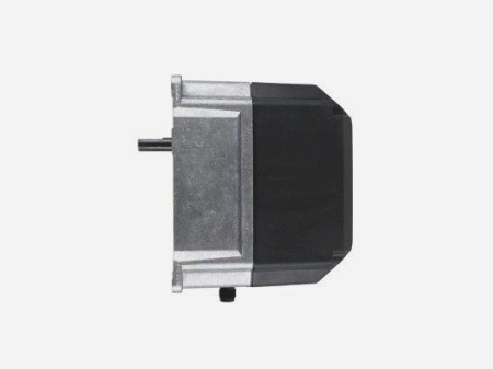 Сервопривод Lamtec, 662R5003-1