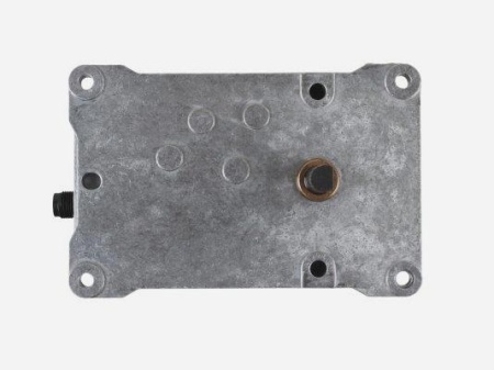 Сервопривод Lamtec, 662R5003-0