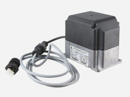 Сервопривод Lamtec, 662R5009-3