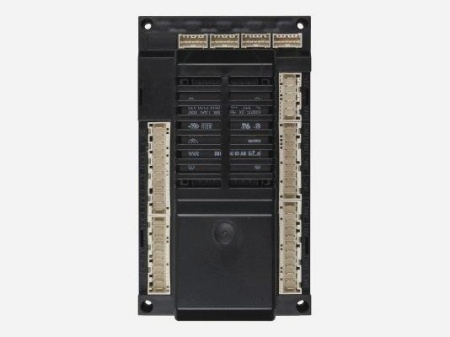 Менеджер горения Lamtec BT330 TBG 45-210
