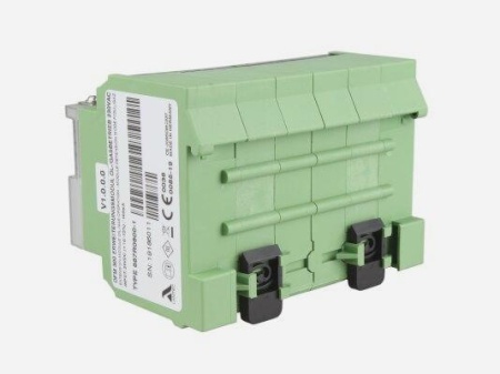 Модуль расширения Lamtec DFM300, 667R0600-1