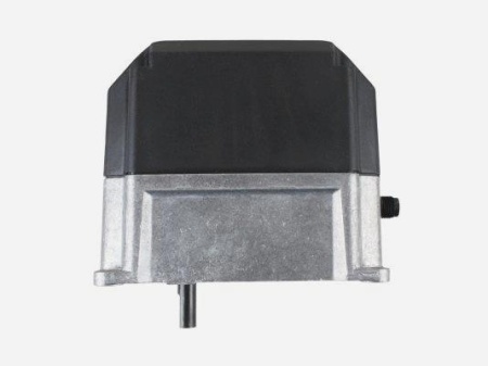 Сервопривод Lamtec, 662R5003-0