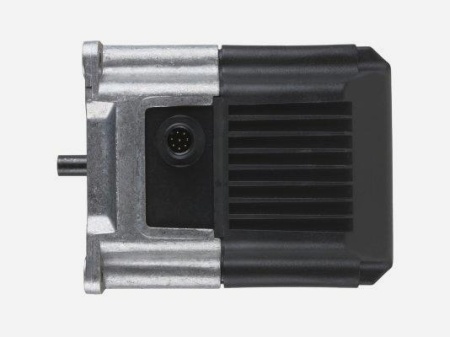 Сервопривод Lamtec, 662R5001-0