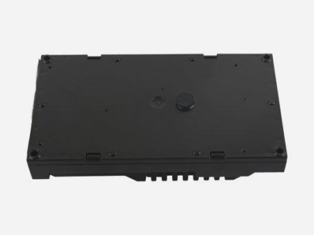 Менеджер горения Lamtec BT340, 667R1340-1