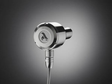 Датчик пламени УФ Lamtec F200K2 UV-1, 659R6004