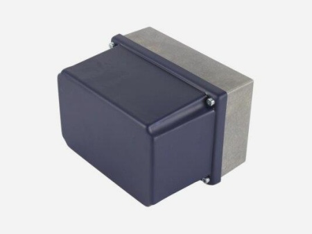 Сервопривод Lamtec, 662R2111