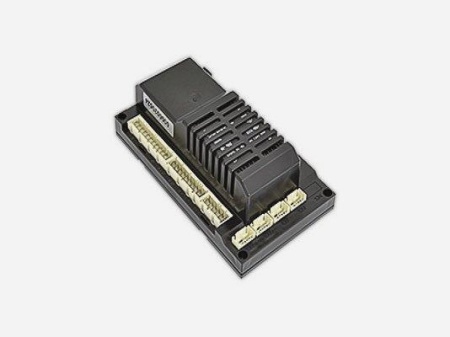 Менеджер горения Lamtec BT300