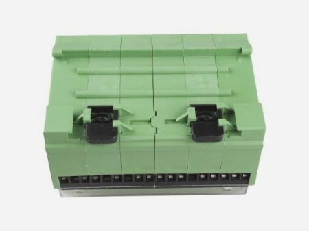 Модуль расширения Lamtec DFM300, 667R0600-1