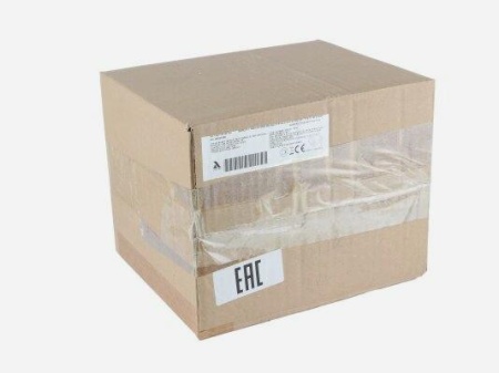 Сервопривод Lamtec, 662R2111