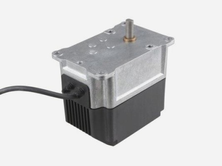 Сервопривод Lamtec, 662R5001-3