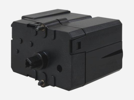 Сервопривод Lamtec, 662R5500-0