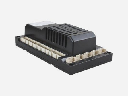 Менеджер горения Lamtec BT340, 667R1340-1