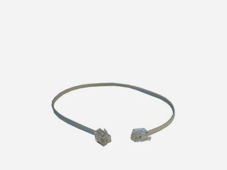 Соединительный кабель Lamtec LSA100, 667R0300-1, 667P0515