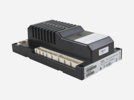 Менеджер горения Lamtec BT340, 667R1340-1