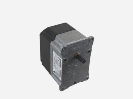 Сервопривод Lamtec, 662R5001-0