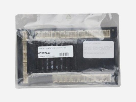 Менеджер горения Lamtec BT340, 667R1340-1