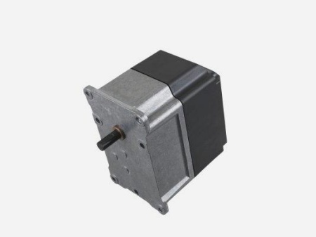 Сервопривод Lamtec, 662R5001-0