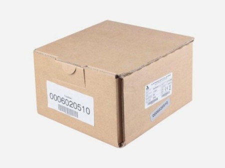 Сервопривод Lamtec, 662R5001-3