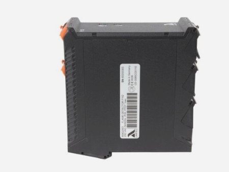 Менеджер горения Lamtec F152, 659G0501