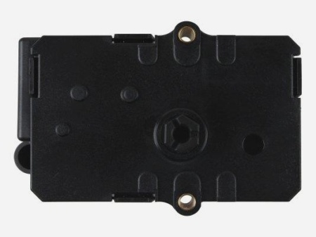 Сервопривод Lamtec, 662R5500-0